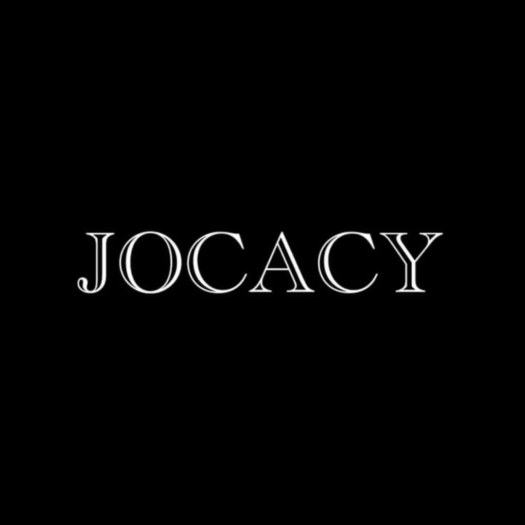 JOCACY
