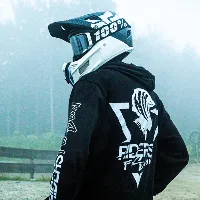 NoHandMTB