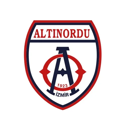 Altınordu FK