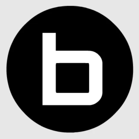BERLINAUTOTEST