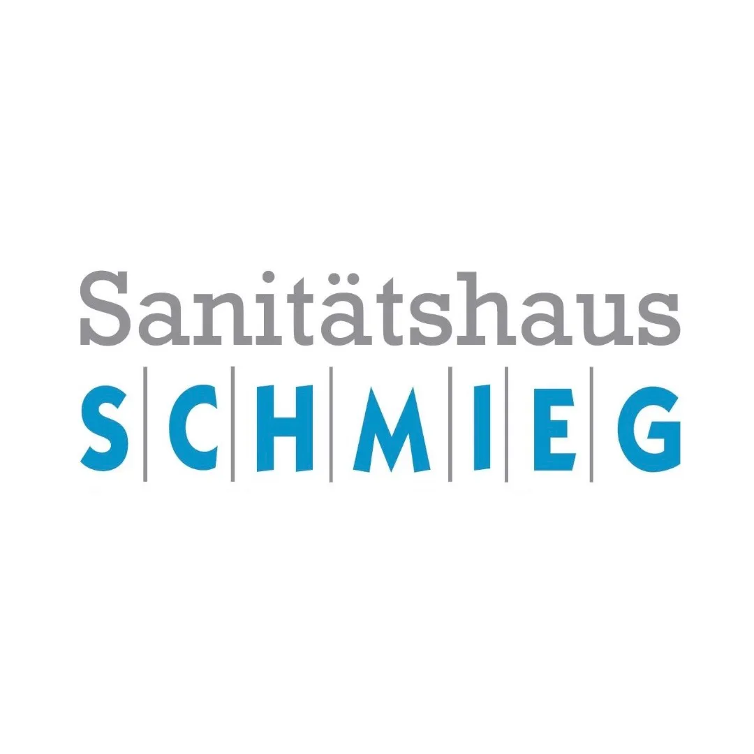 Schmieg Orthopädie Heilbronn