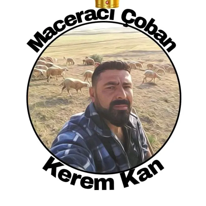 MACERACI ÇOBAN