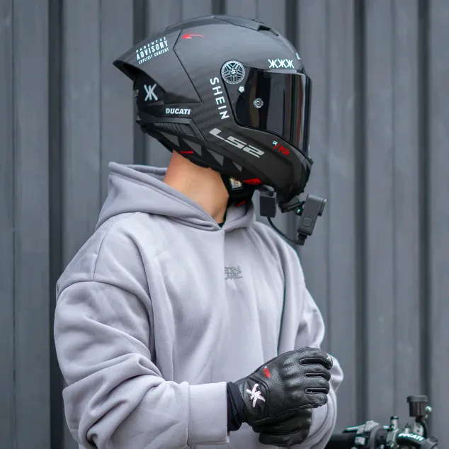 DrPOV