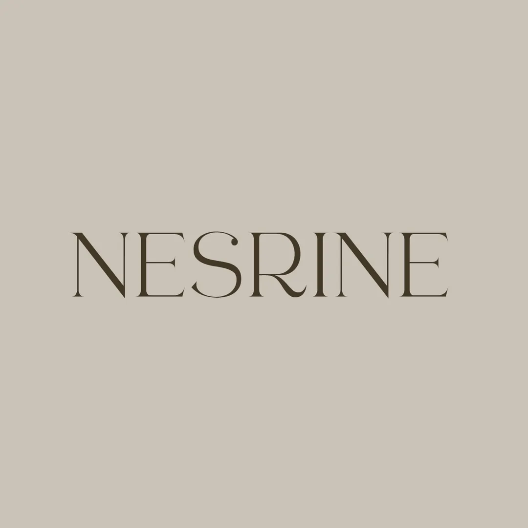 Nesrine | Interior & Organizing