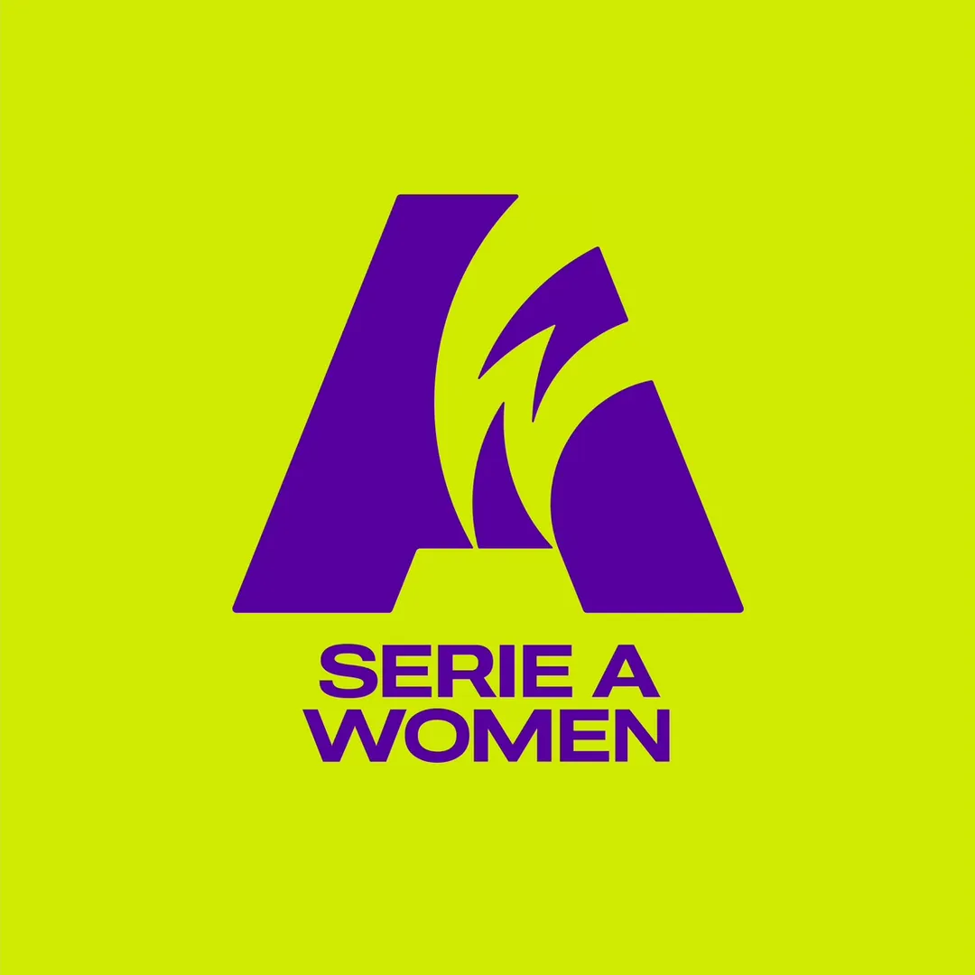 FIGC Calcio Femminile