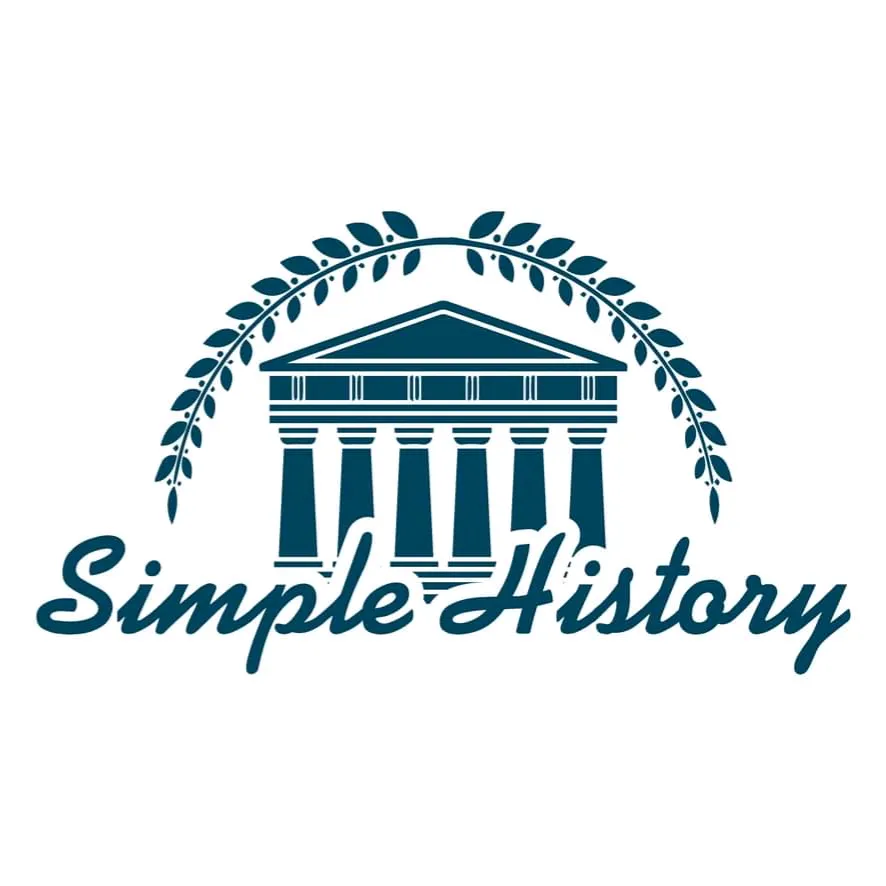 Simple History