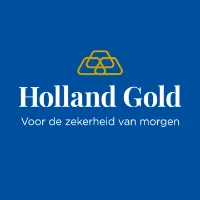 Holland Gold