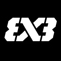 FIBA3x3