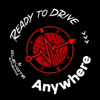 Elevate Automotive