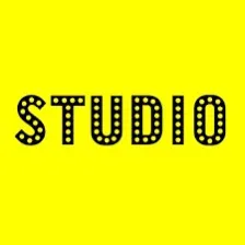 STUDIO Tilburg ✨