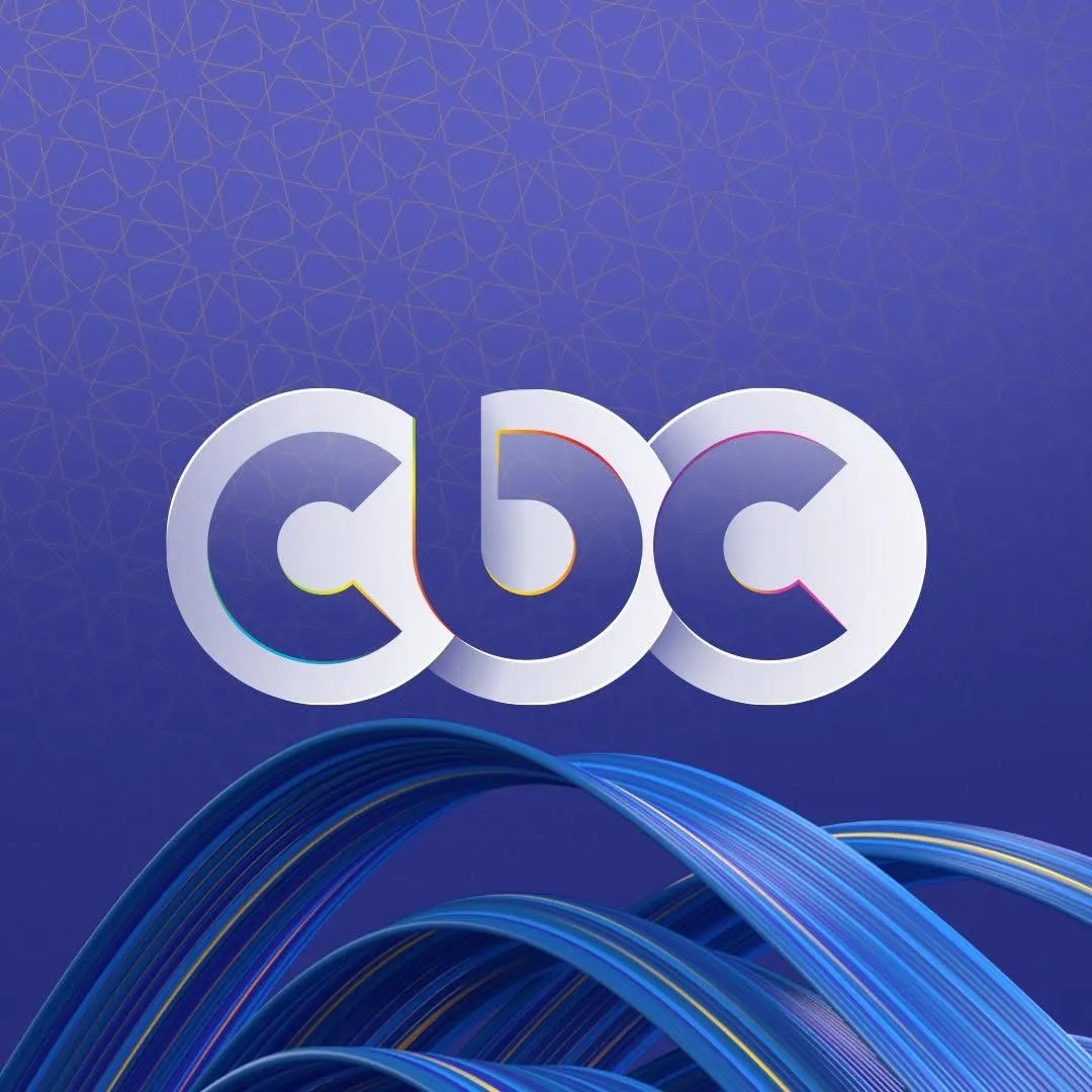 CBC Egypt
