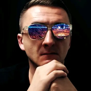 Brzyski MMA