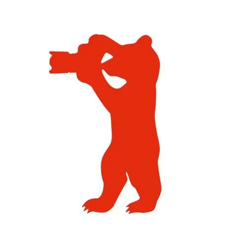 BERLIN-VISUAL.com