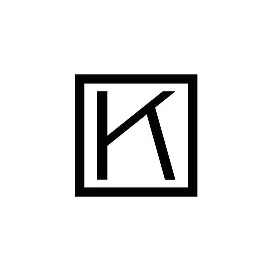 Kikikickz