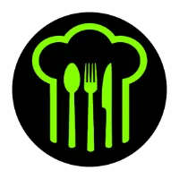 Recetas Fáciles Y Rápidas