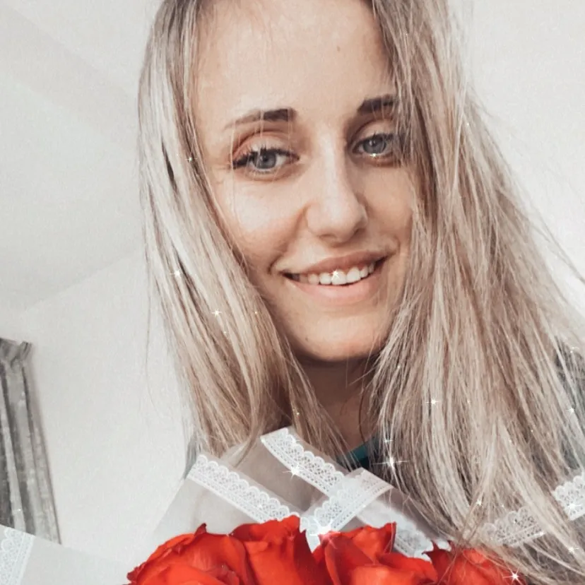Ирина Шуляк