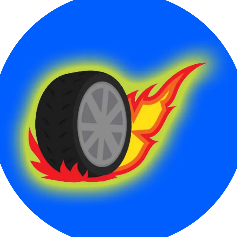 Extreme Dreams Coches
