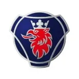 Scania Belux