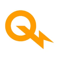 Hydro-Québec