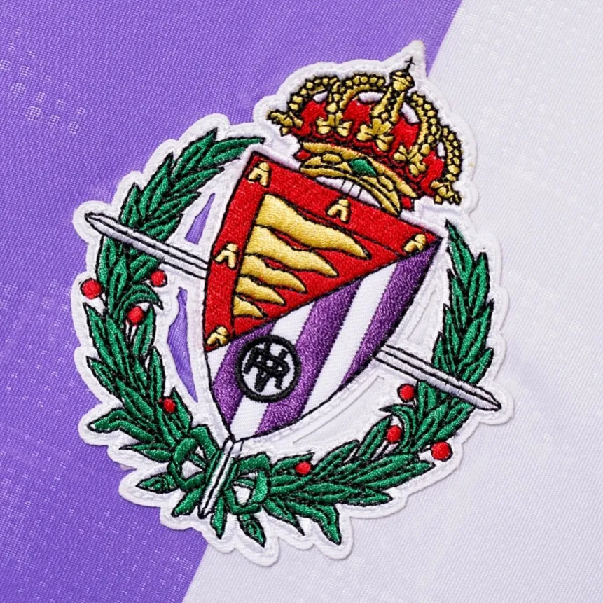 Real Valladolid C.F.