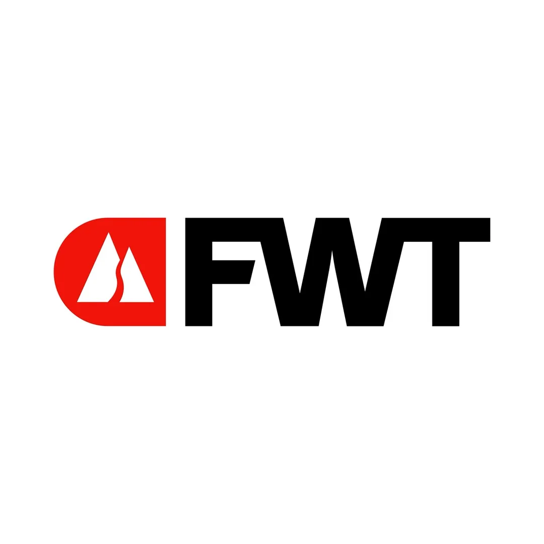 Freeride World Tour