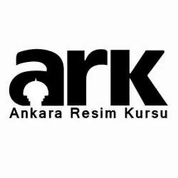 Ankara Resim Kursu