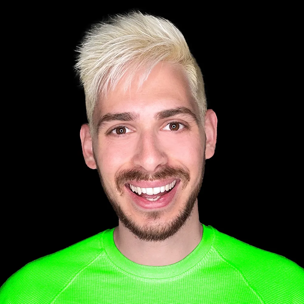 WigoFellas