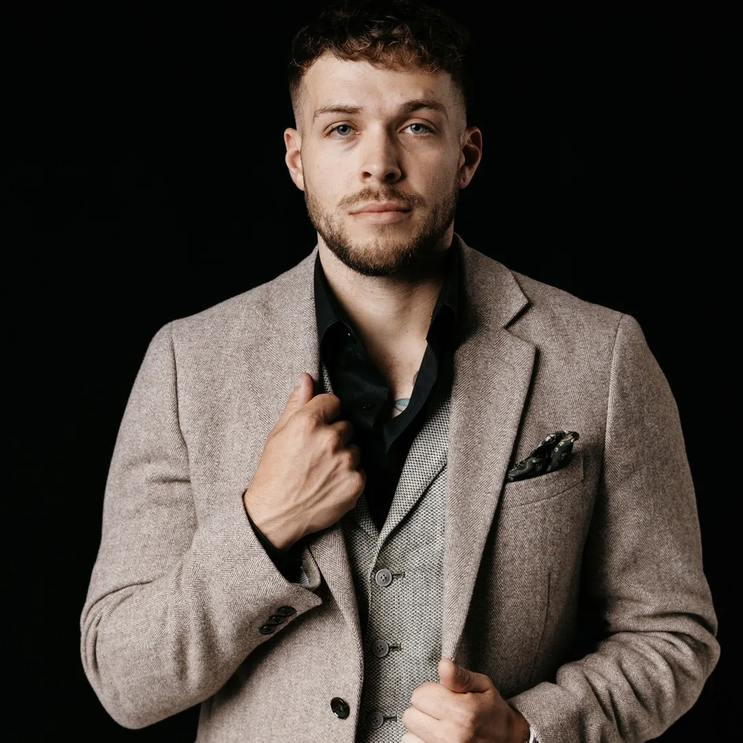 Conor Kelly Personal Real Estate Corporation