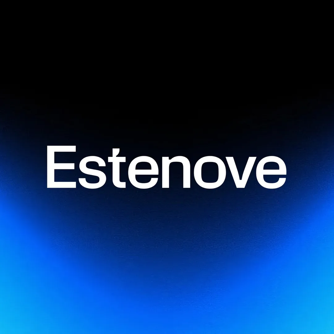 Estenove Hair Transplant Turkey
