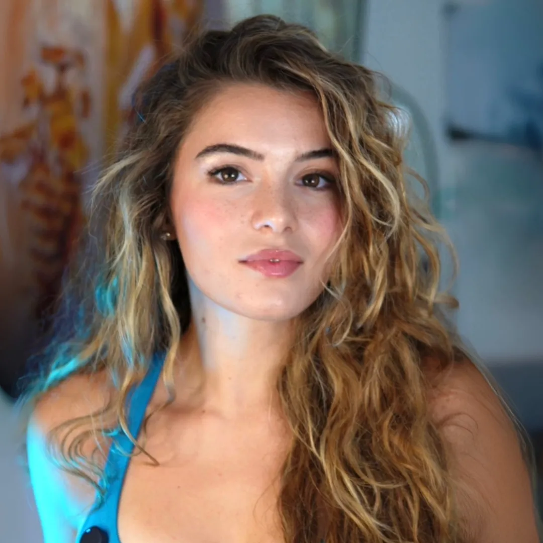 Dott.ssa Lorena Nanìa | Dietista