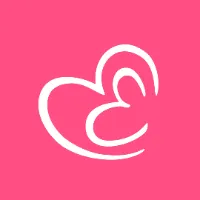 EasyToys TV