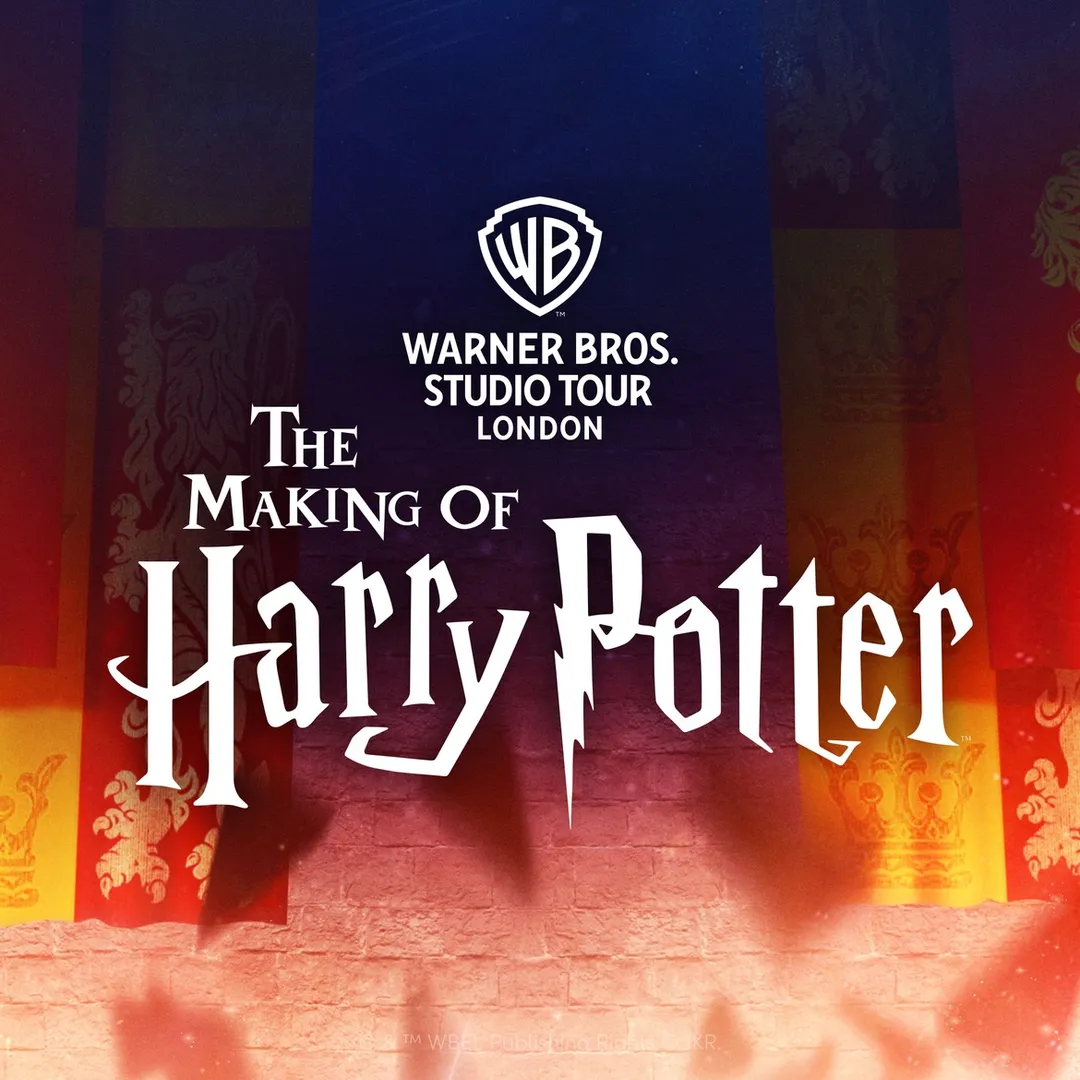 wbtourlondon