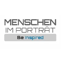 Menschen im Porträt