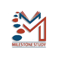 Milestone Study