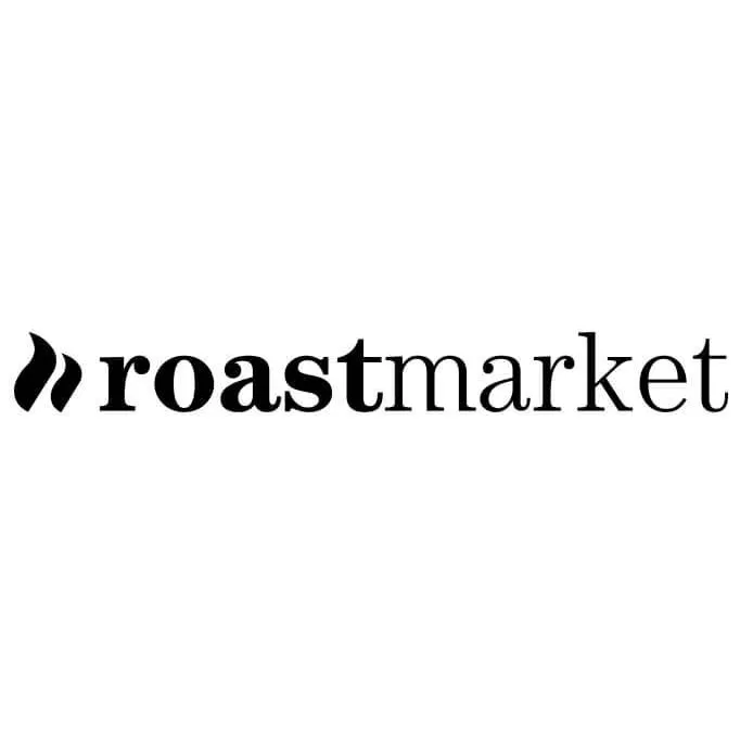 roastmarket