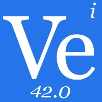 Veritasium