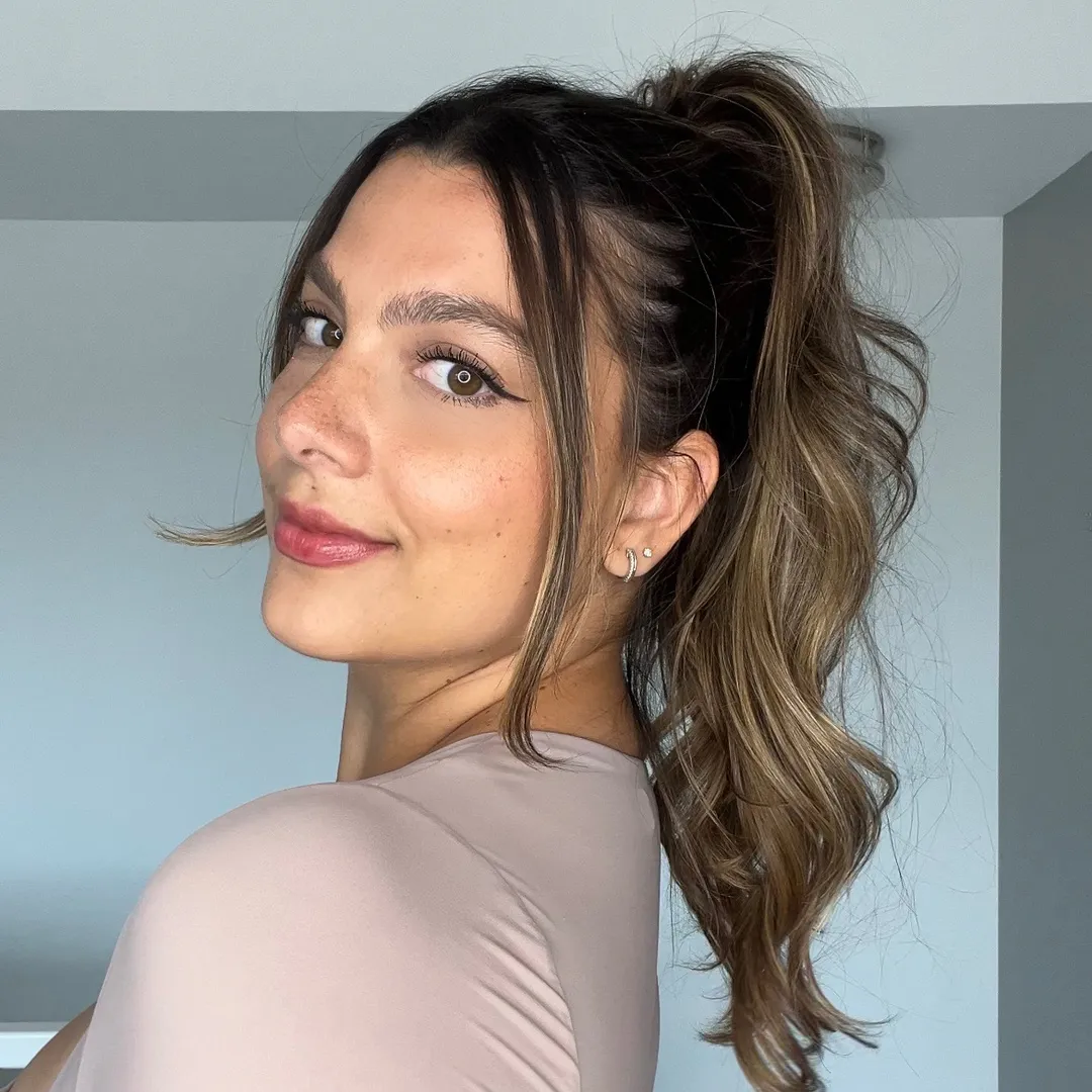 Tori Puras