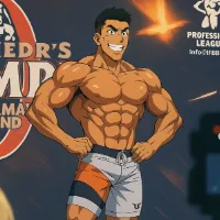 Mauro Fialho