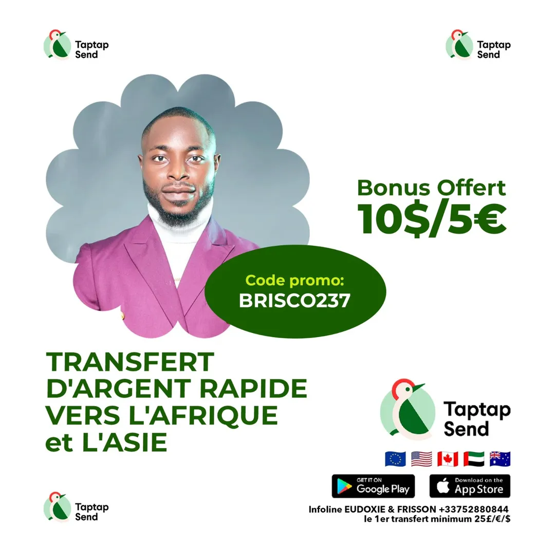 Micro Trottoir 237