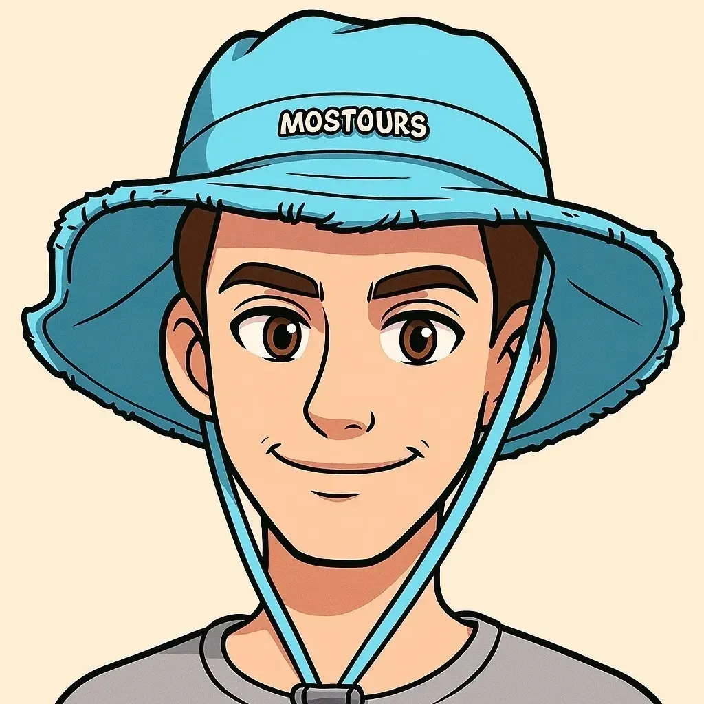 Pattaffix