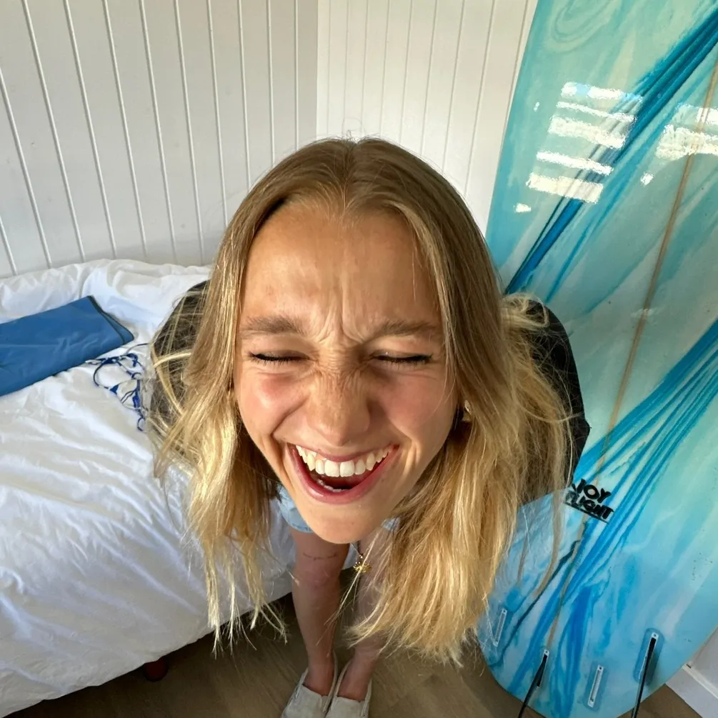 annawillfrt