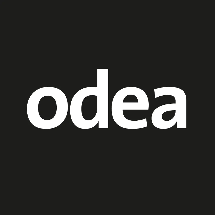 Odea
