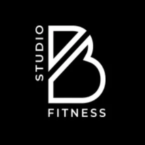 Studio B Fitness YEG