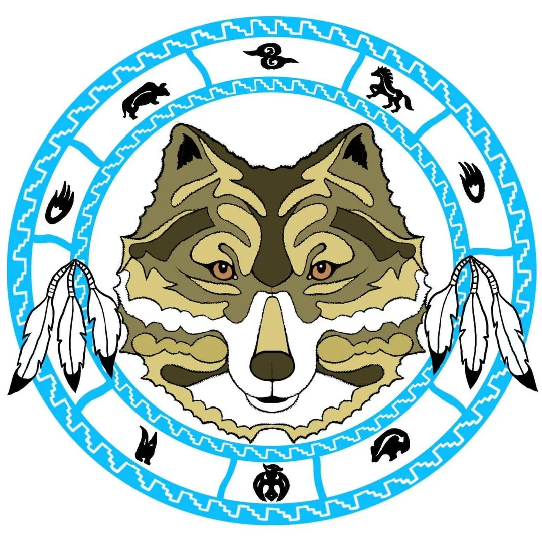 Many Tears Animal Rescue