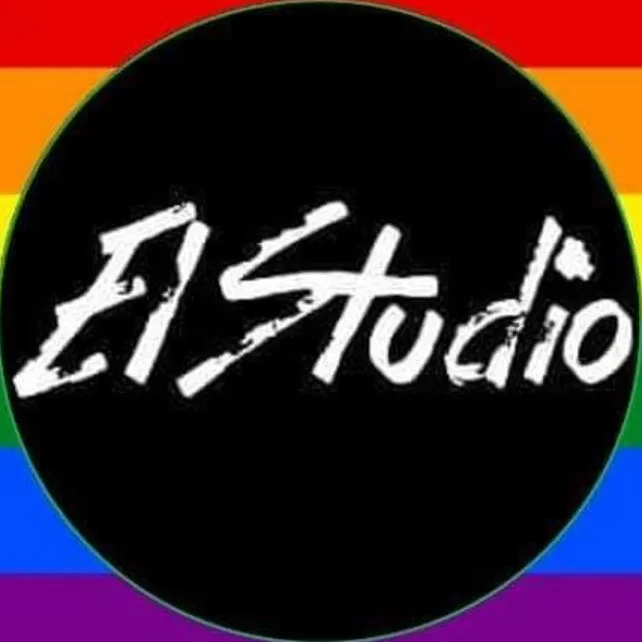 ElStudio.Dk
