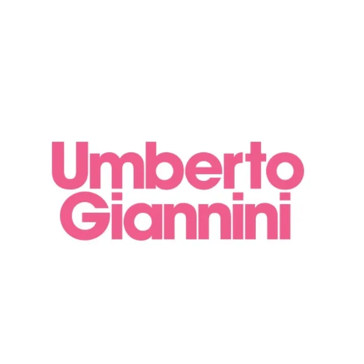 Umberto Giannini Hair