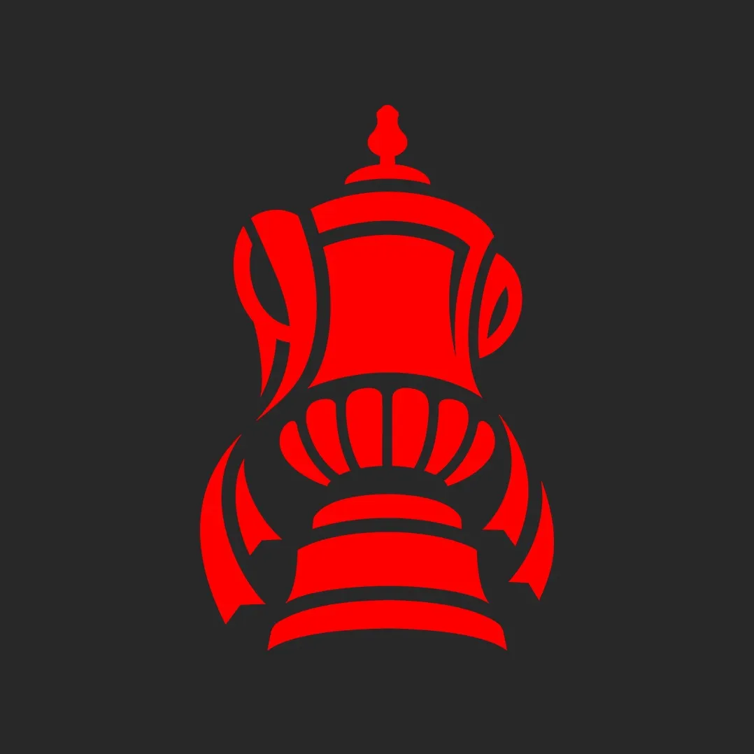 The Emirates Fa Cup