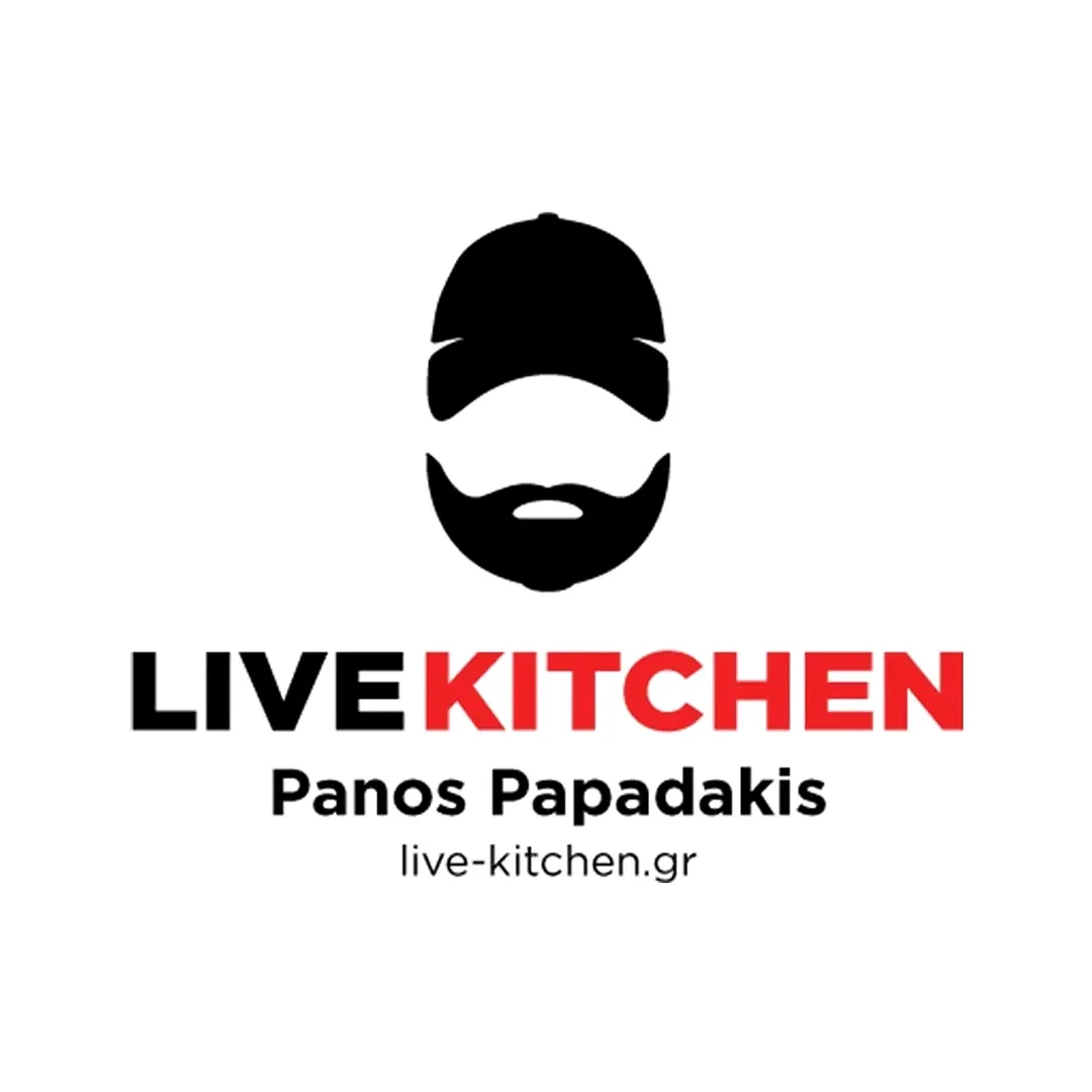 Panagiotis Papadakis