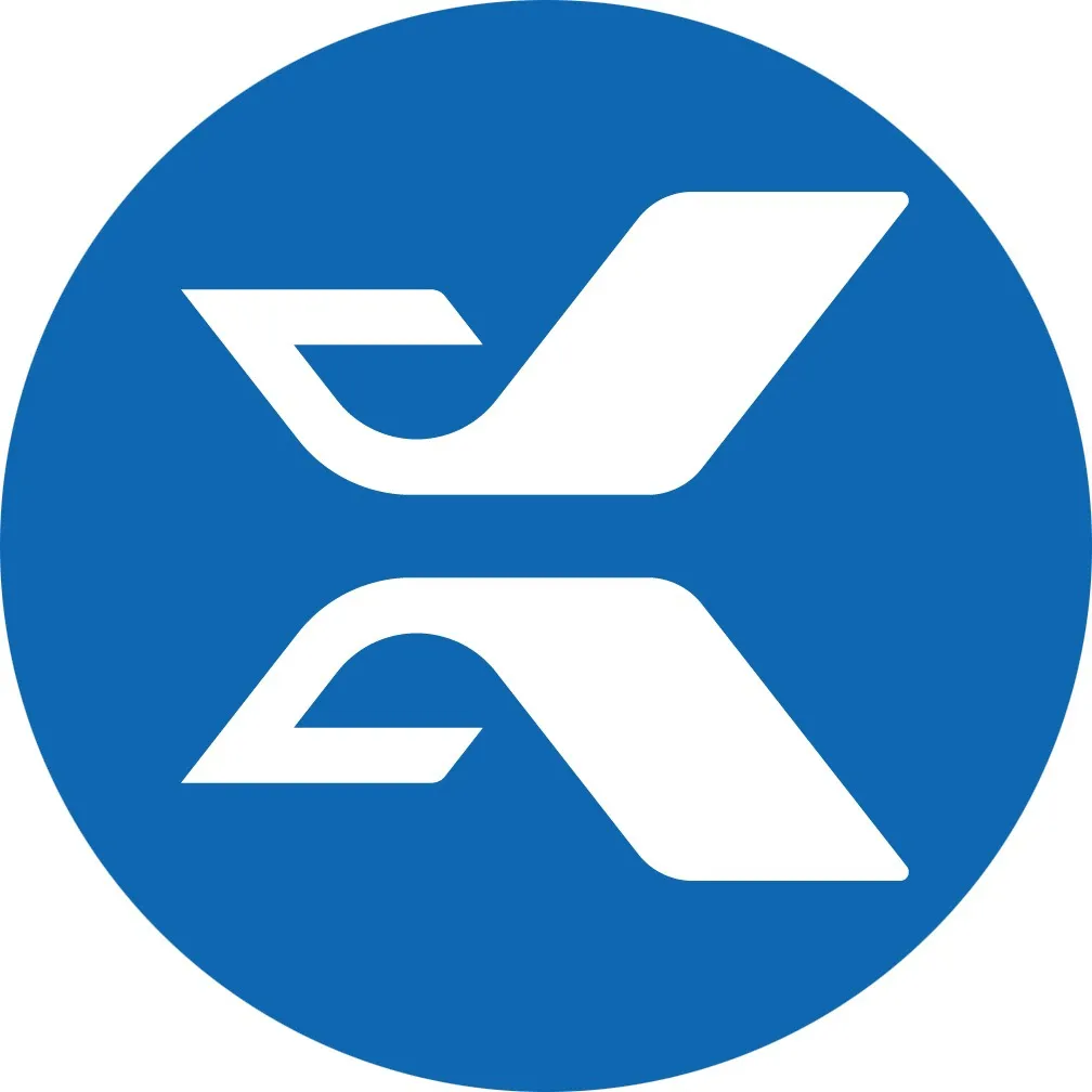Travel With Kohistani - گردش با کوهستانی