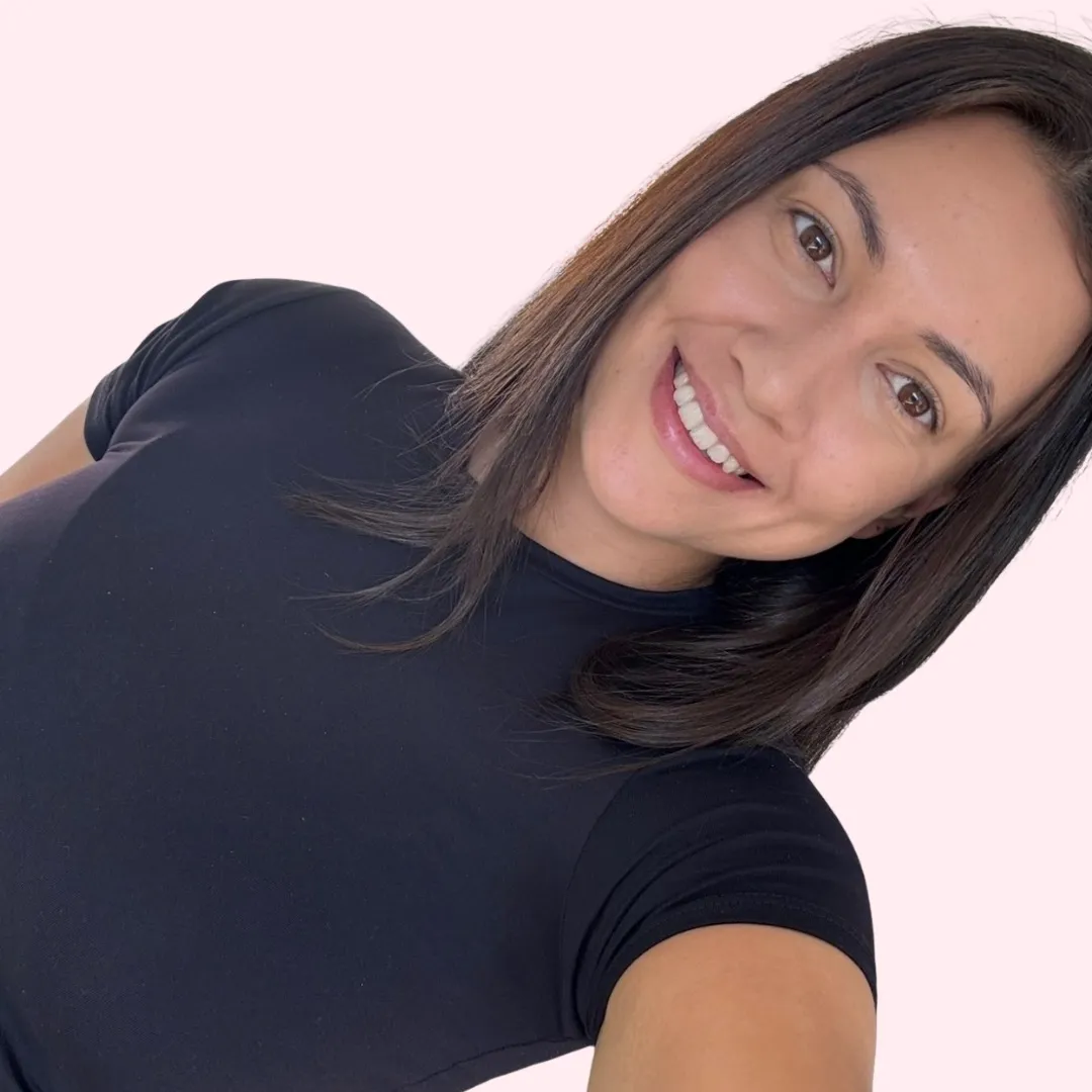 Nessa